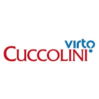 CUCCOLINI